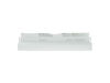 1481942-2-S-GE-WD27X10220        - TOEKICK Assembly