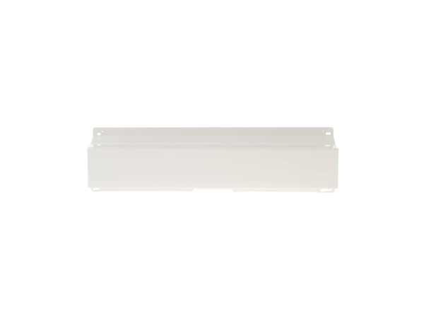 1481944-1-M-GE-WD27X10222        -PANEL ACCESS FINISHED CC