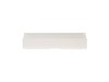 PANEL ACCESS FINISHED CC – Part Number: WD27X10222