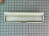1481944-2-S-GE-WD27X10222        -PANEL ACCESS FINISHED CC