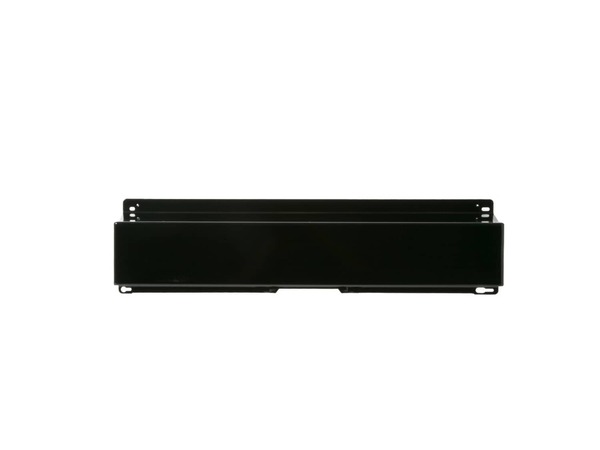 1481945-1-M-GE-WD27X10223        -Finished Access Panel