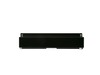 Finished Access Panel – Part Number: WD27X10223