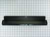 1481945-2-S-GE-WD27X10223        -Finished Access Panel