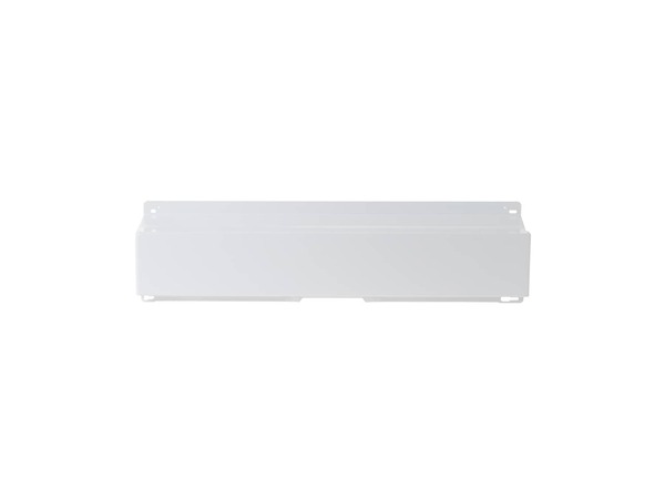 1481947-1-M-GE-WD27X10225        -Finished Access Panel