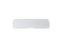 Finished Access Panel – Part Number: WD27X10225