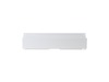 Finished Access Panel – Part Number: WD27X10225
