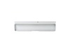 1481947-2-S-GE-WD27X10225        -Finished Access Panel