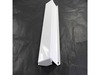 1481947-3-S-GE-WD27X10225        -Finished Access Panel