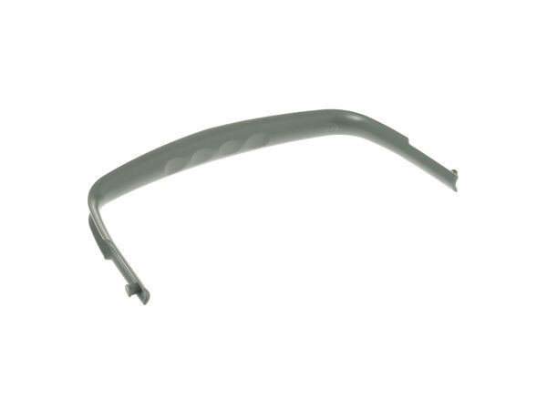 1481955-1-M-GE-WD28X10196        -HANDLE BASKET