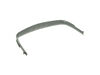 HANDLE BASKET – Part Number: WD28X10196