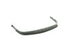 1481955-2-S-GE-WD28X10196        -HANDLE BASKET