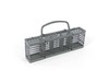 BASKET - 7 PC. Assembly – Part Number: WD28X10197