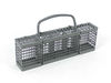 1481956-2-S-GE-WD28X10197        - BASKET - 7 PC. Assembly