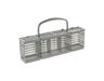 1481956-3-S-GE-WD28X10197        - BASKET - 7 PC. Assembly