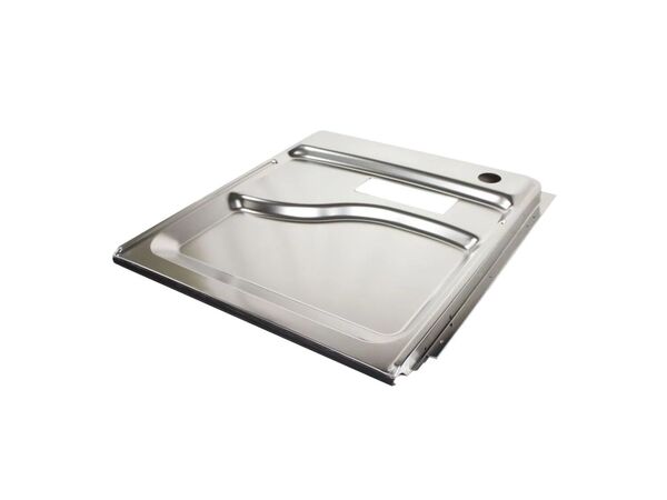 1481973-1-M-GE-WD31X10093        -INNER DOOR