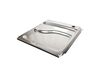 INNER DOOR – Part Number: WD31X10093