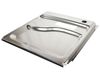 1481973-2-S-GE-WD31X10093        -INNER DOOR