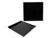 OUTER DOOR BK – Part Number: WD31X10094