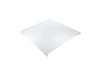 OUTER DOOR White – Part Number: WD31X10095