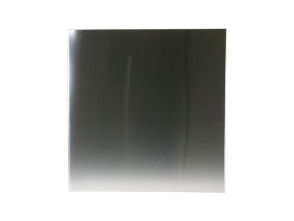 1481976-1-M-GE-WD31X10096        - OUTER DOOR Stainless Steel