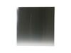 OUTER DOOR Stainless Steel – Part Number: WD31X10096