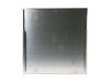 1481976-2-S-GE-WD31X10096        - OUTER DOOR Stainless Steel