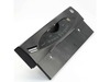 ESCUTCHEON ASSEMBLY BK – Part Number: WD34X11192