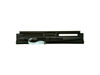 Control Panel Assembly - Black – Part Number: WD34X11216