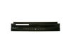 1482004-2-S-GE-WD34X11216        -Control Panel Assembly - Black