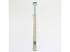 KEYPAD – Part Number: WD34X11228