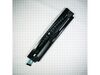 Control Board with Touchpad - Black – Part Number: WD34X11233