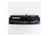 1482021-3-S-GE-WD34X11233        -Control Board with Touchpad - Black
