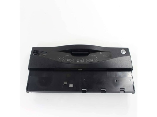 1482057-1-M-GE-WD34X11275        - ESCUTCHEON Assembly
