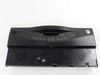 1482057-2-S-GE-WD34X11275        - ESCUTCHEON Assembly