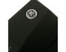 1482057-3-S-GE-WD34X11275        - ESCUTCHEON Assembly