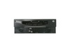 Control Panel - Black – Part Number: WD34X11278