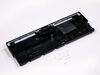 1482060-2-S-GE-WD34X11278        -Control Panel - Black