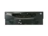 1482060-3-S-GE-WD34X11278        -Control Panel - Black