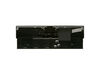 1482063-2-S-GE-WD34X11281        - ESCUTCHEON Assembly