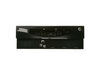 1482063-3-S-GE-WD34X11281        - ESCUTCHEON Assembly