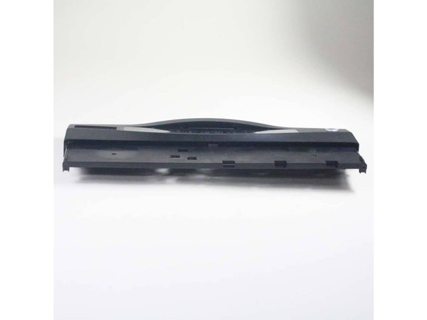 1482066-1-M-GE-WD34X11284        - ESCUTCHEON Assembly