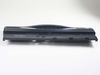 1482066-2-S-GE-WD34X11284        - ESCUTCHEON Assembly