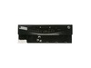 ESCUTCHEON Assembly – Part Number: WD34X11287