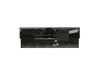 1482069-2-S-GE-WD34X11287        - ESCUTCHEON Assembly