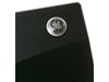1482069-3-S-GE-WD34X11287        - ESCUTCHEON Assembly