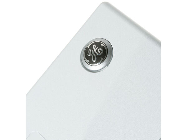 1482073-1-M-GE-WD34X11291        - ESCUTCHEON Assembly