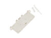 1482073-2-S-GE-WD34X11291        - ESCUTCHEON Assembly