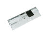 1482073-3-S-GE-WD34X11291        - ESCUTCHEON Assembly