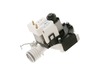 KIT - PUMP & COUNTERWEIG – Part Number: WD35X10064