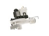 1482083-2-S-GE-WD35X10064        -KIT - PUMP & COUNTERWEIG